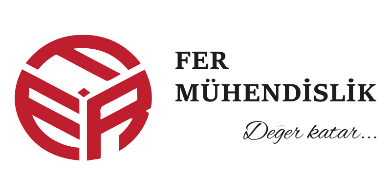 Fer Mühendislik